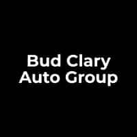 Bud Clary Auto Group