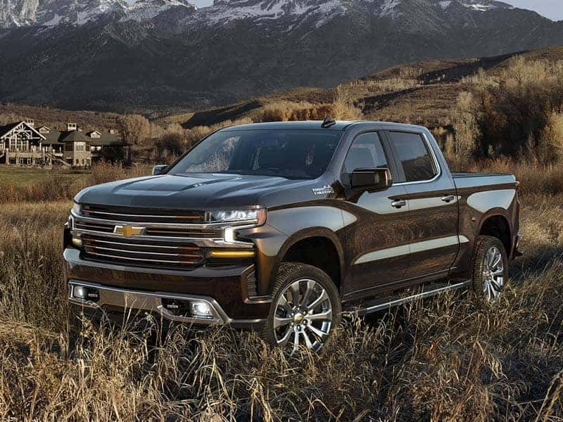 Hablamos Espanol Para Clientes | Bud Clary Chevrolet of Moses Lake