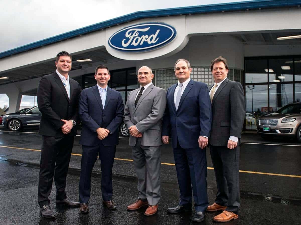 auto group pic
