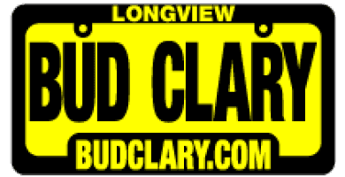 Dealer Logo