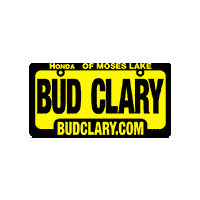 Bud Clary Honda of Moses Lake