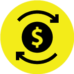 payments2