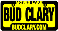 Bud-Clary-Moses-Lake-logo
