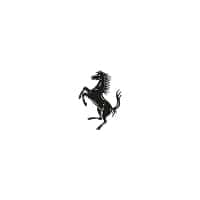 Buffalo Maranello