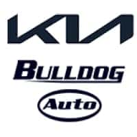 BulldogKia