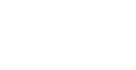 Chrysler