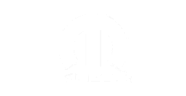 Mopar