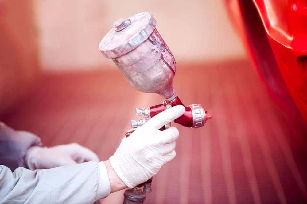 Body-Shop-Paint
