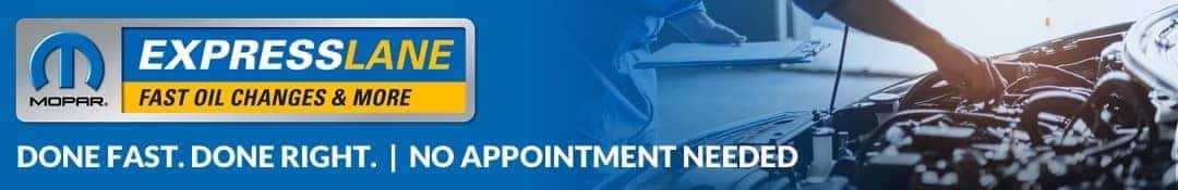 mopar-express-banner