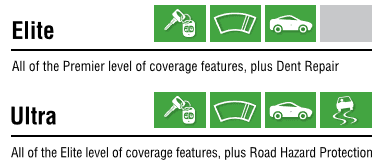 complete_protection_Graph_Right1