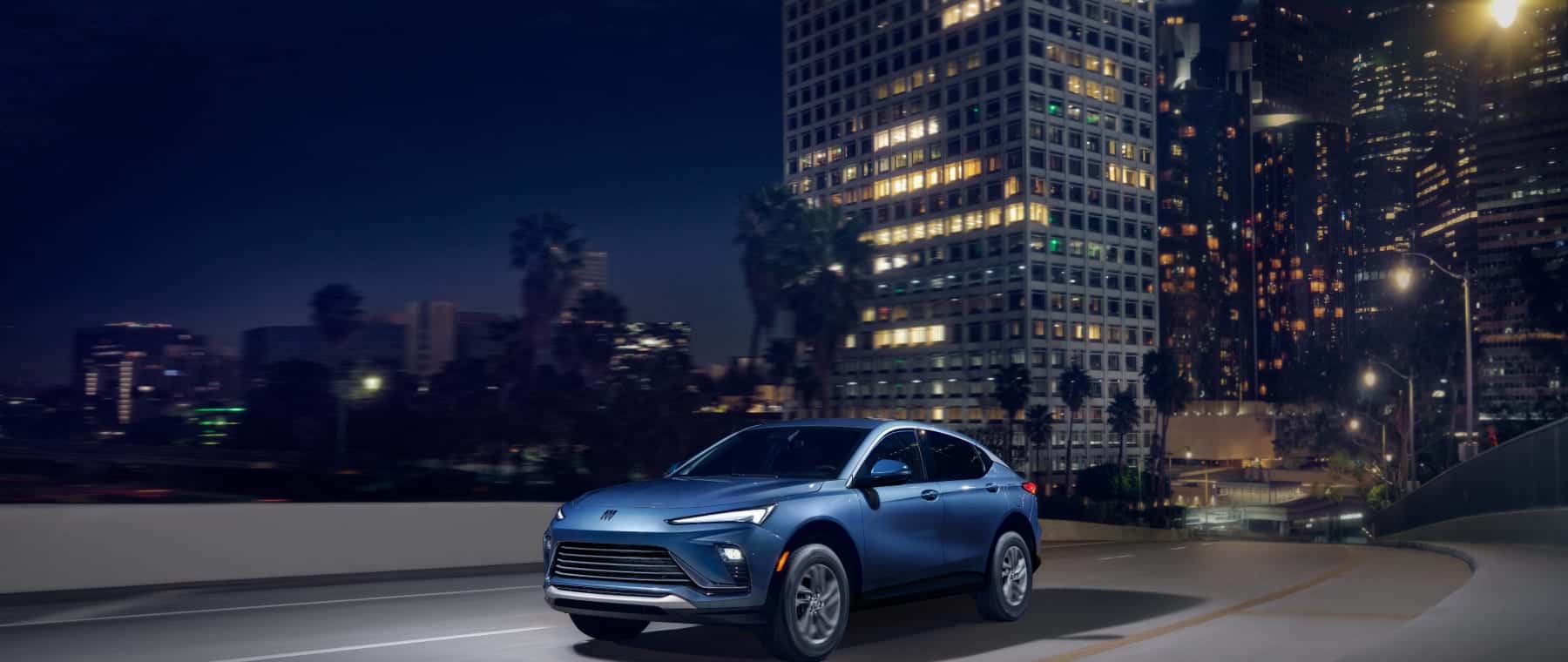 buick_evnvista