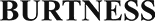 Burtness CDJR Mobile Logo