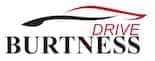 Burtness CDJR logo