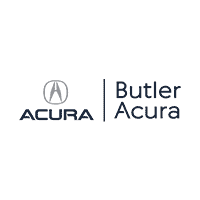 Butler Acura