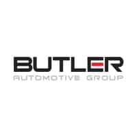 Butler Auto Group