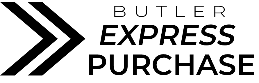 Baffle alleen Zuinig Express Purchase - Buy Your Car Online | Butler Lexus of South Atlanta