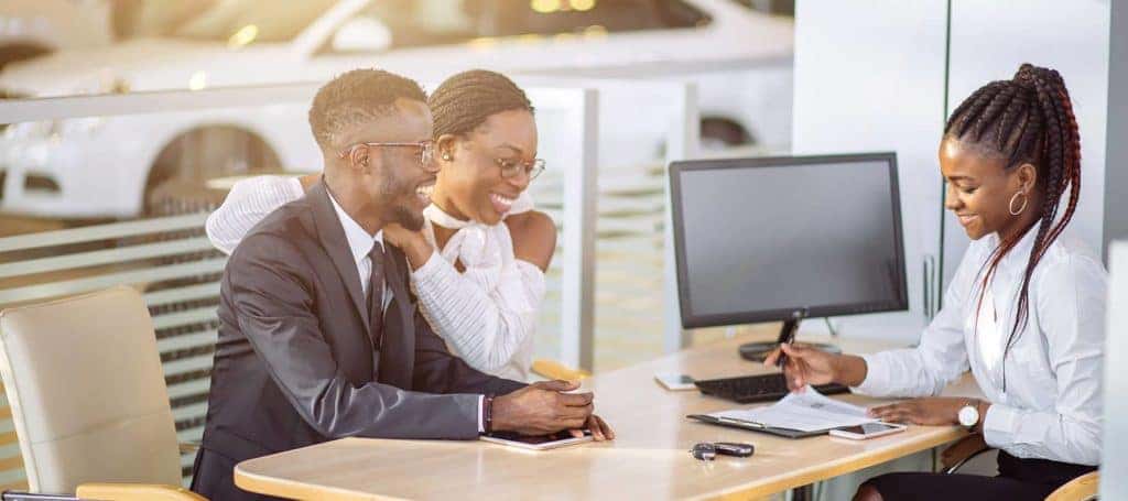 New-Car-Buying-Experience (4)