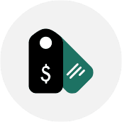 Collect-Payment