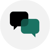 Review-Quote
