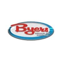 Byers Chrysler Jeep Dodge Ram