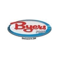 Byers Ford