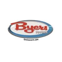 Byers Toyota