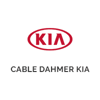 Kia Missouri State Inspection Cable Dahmer Kia Of Lee S Summit