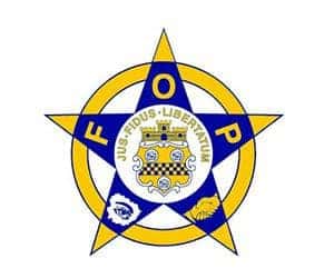 FOP
