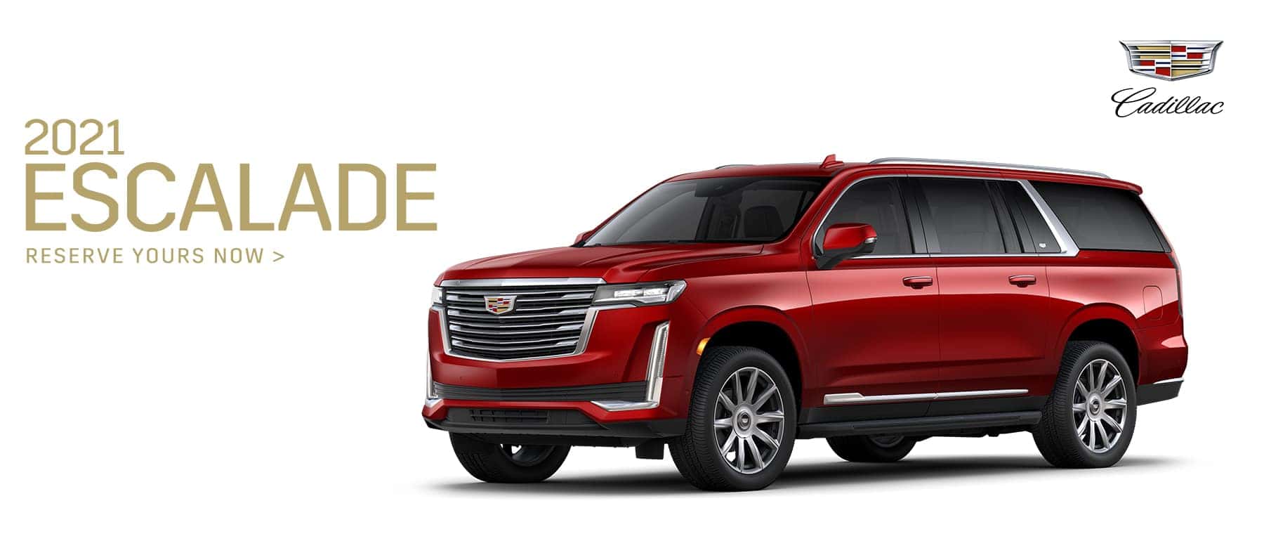 escalade