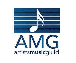 amg
