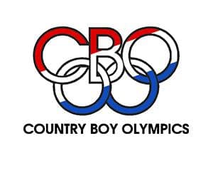 countryboyolympics