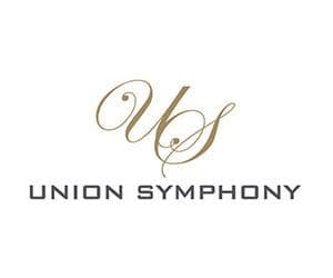 union symphony