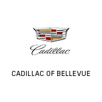 Cadillac of Bellevue