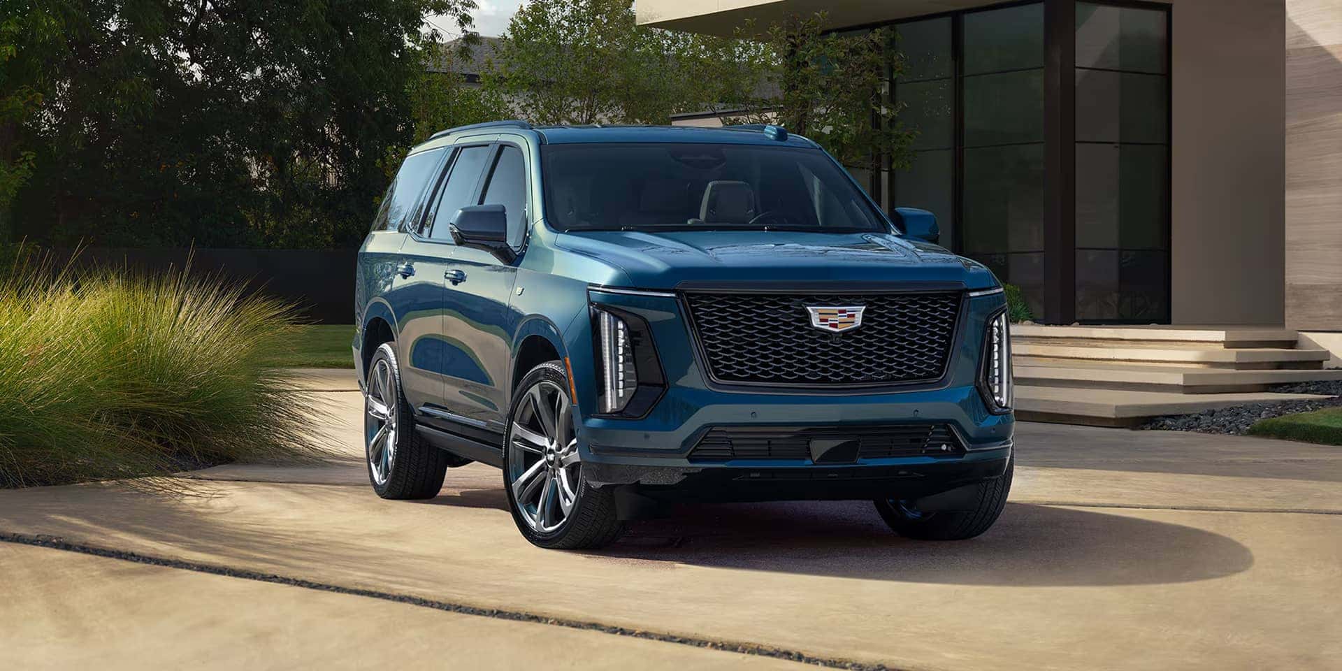 2026 Escalde