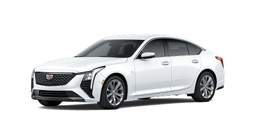CT5