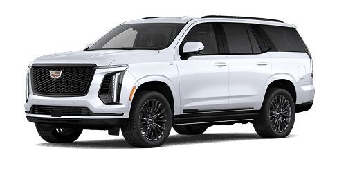 Escalade