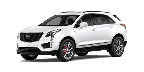 XT5