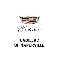Cadillac of Naperville