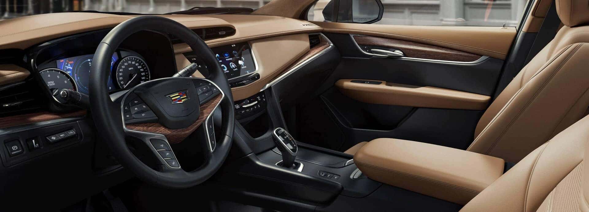 Cadillac Xt5 Interior Protection Package Review Home Decor