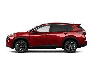 SUVs