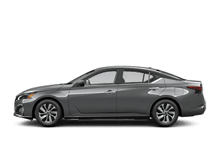 Sedans