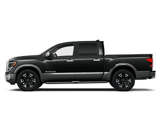 Trucks