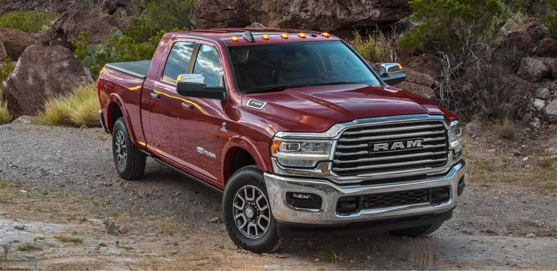 my22-ram-2500