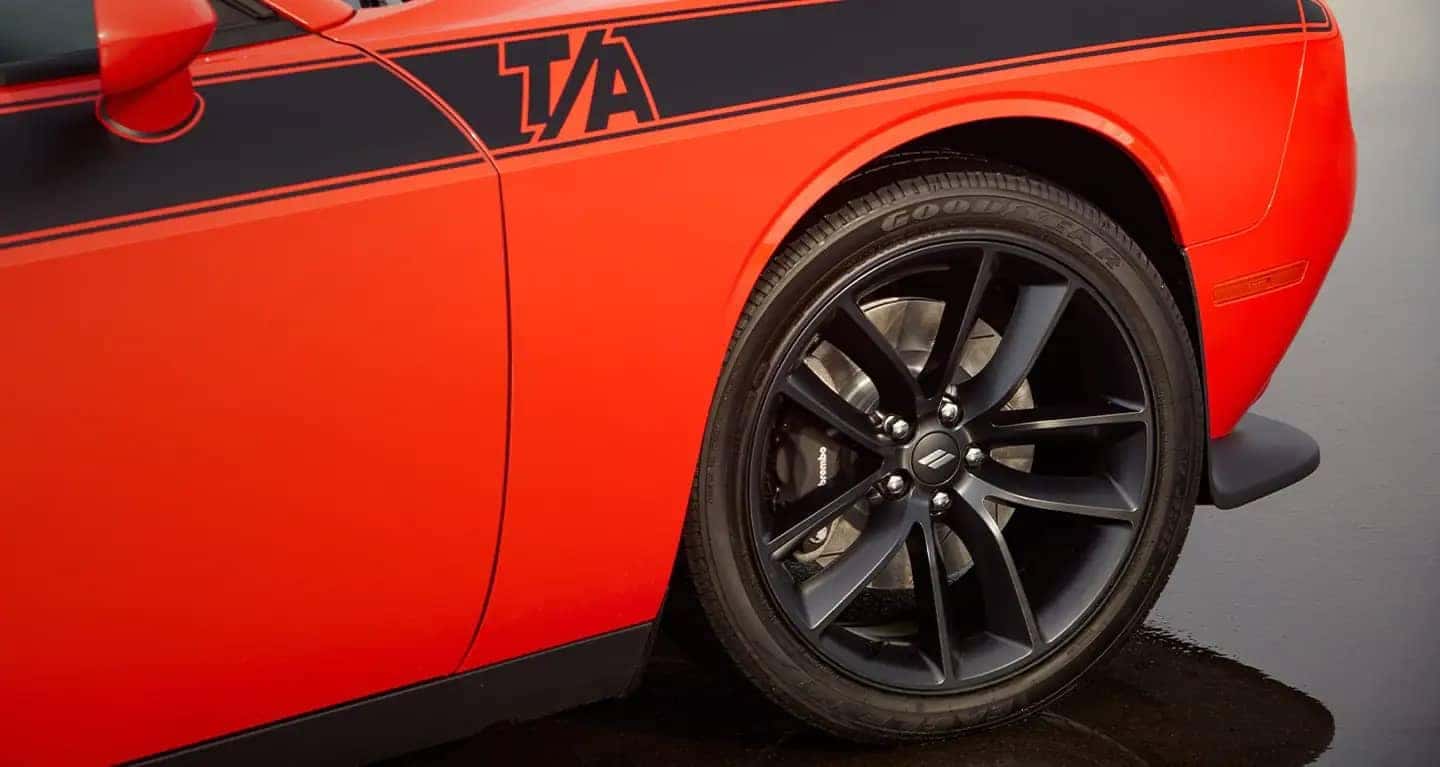 2022-dodge-challenger