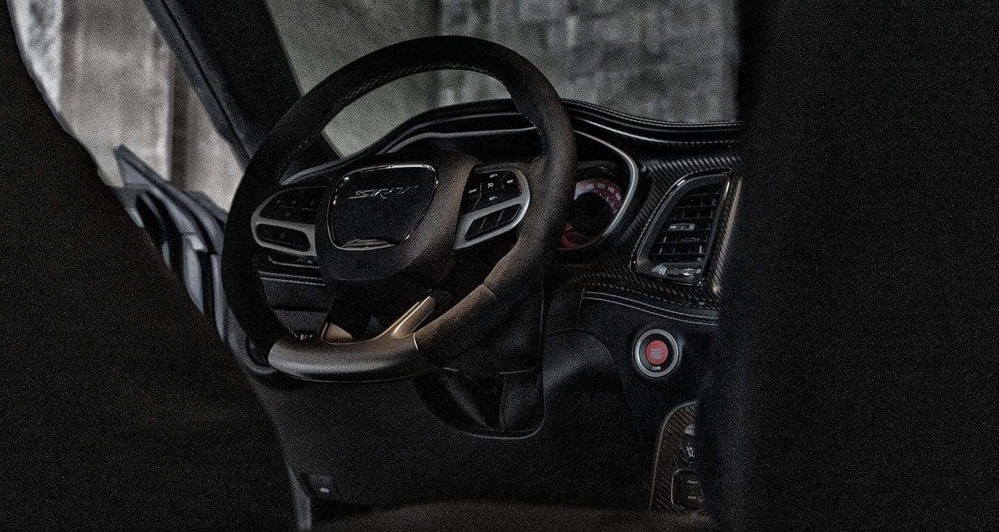2022-dodge-challenger