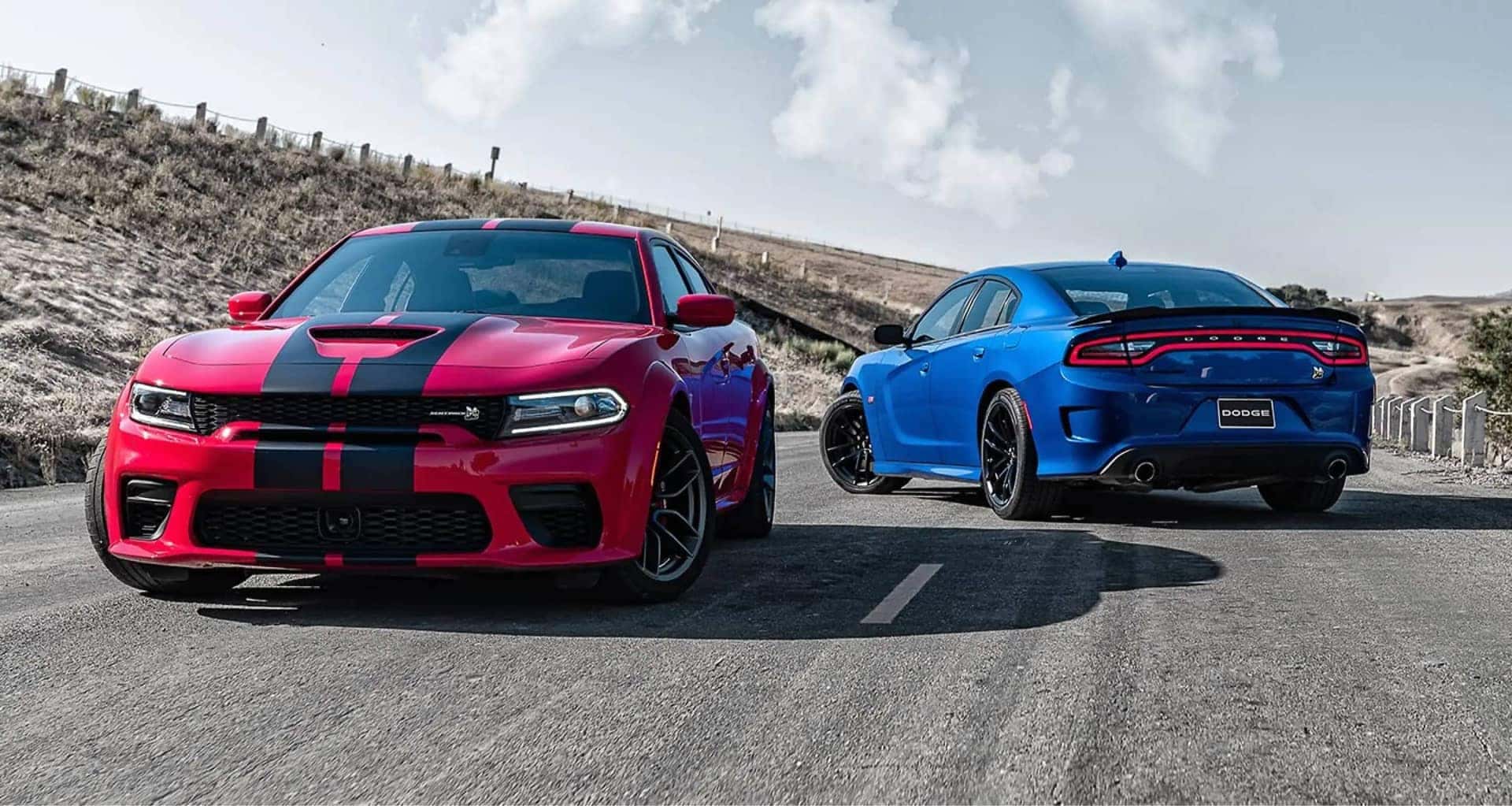 2022-dodge-charger-gallery-exterior-4.jpg.image.2880