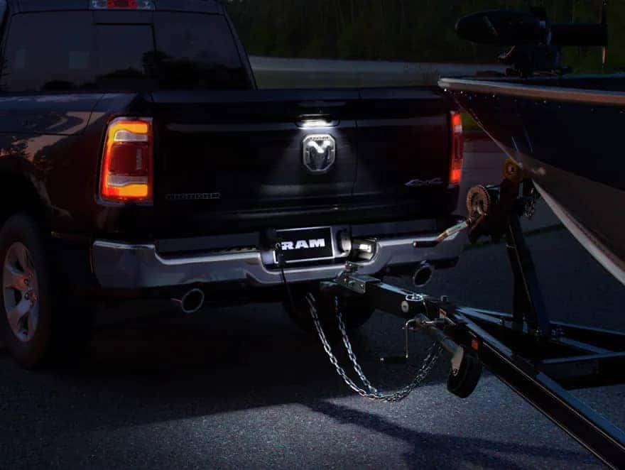 my22-ram-1500
