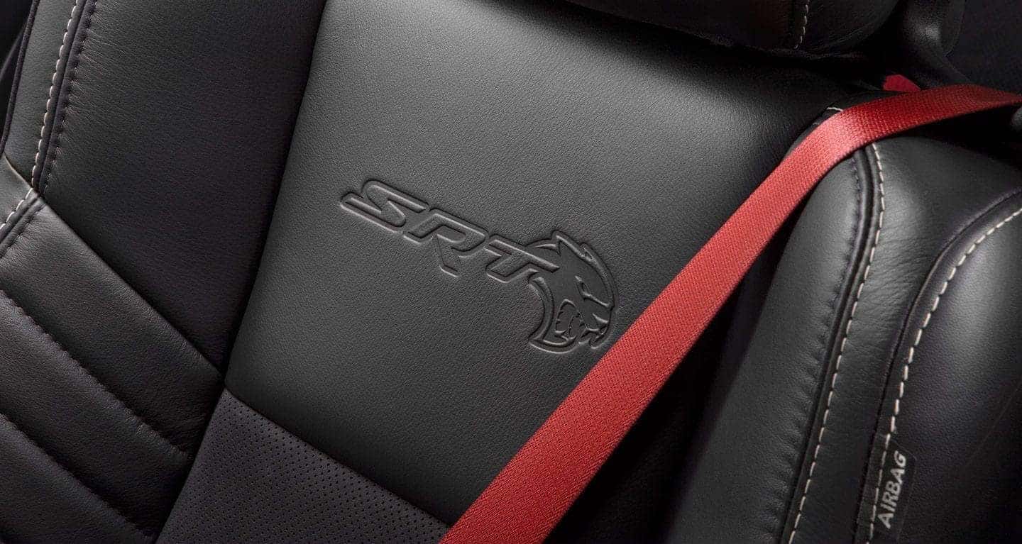 2022-dodge-challenger