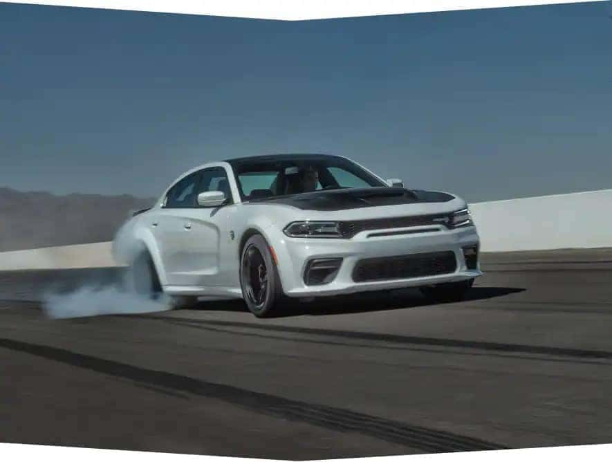 2022-dodge-charger-safety-hill-start-assist