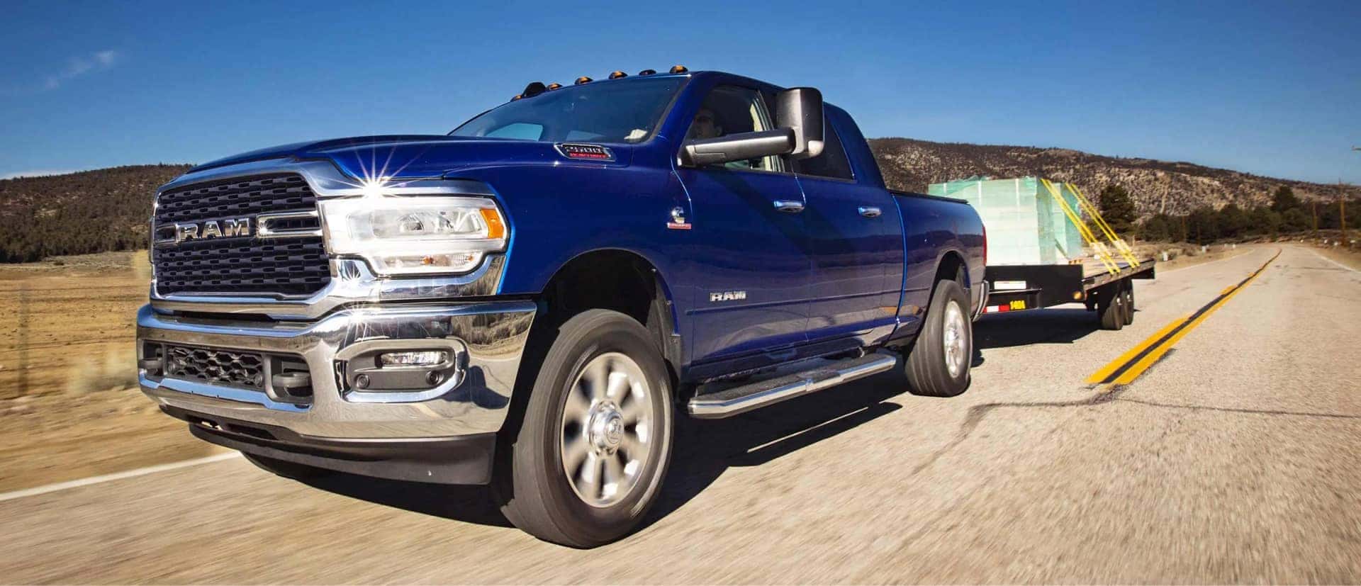 my22-ram-2500